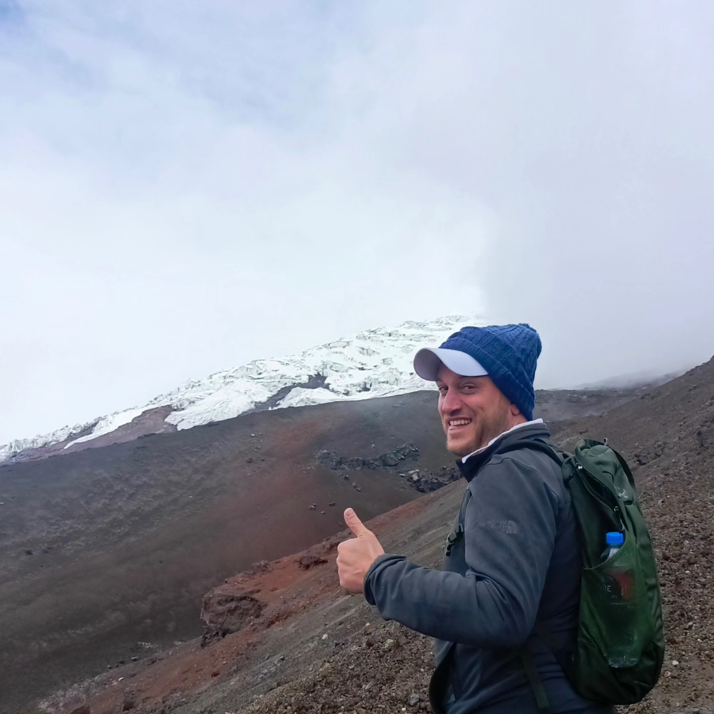 BilDev Tours | Cultural and Community Tourism in Ecuador