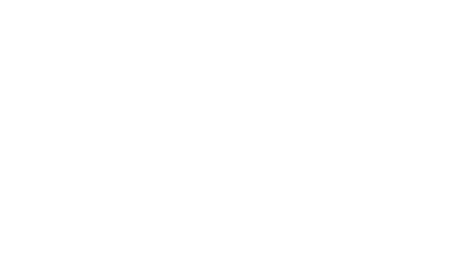 BilDev Tours | Cultural and Community Tourism in Ecuador