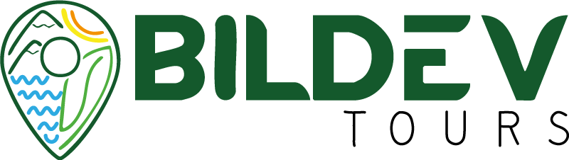 BilDev Tours | Cultural and Community Tourism in Ecuador