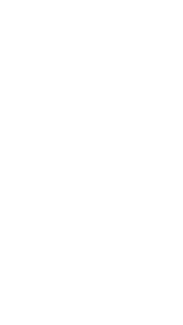 BilDev Tours | Cultural and Community Tourism in Ecuador