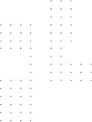 BilDev Tours | Cultural and Community Tourism in Ecuador